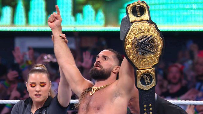 seth