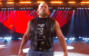 when-wwe-reached-out-to-brock-lesnar-for-summerslam-2025-return-23