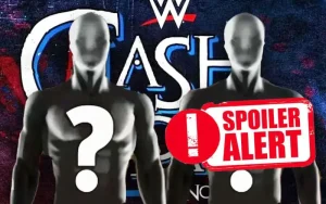 wwe-clash-in-paris-spoiler-lineup-for-august-31-2025-24