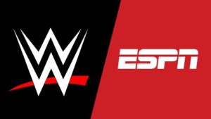 https://wrestlingnews.co/wwe-news/official-press-release-wwe-espn-announcement/