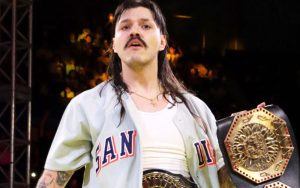 wwe-strongly-considering-having-dominik-mysterio-win-the-aaa-mega-championship-28