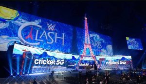 01-wwe-clash-in-paris-arena-2025-02