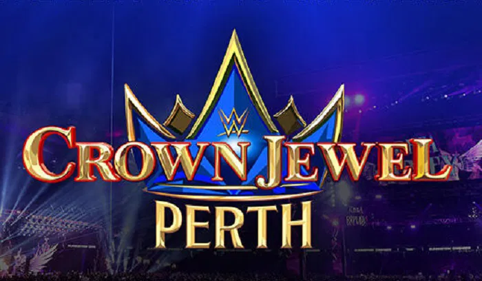 01-wwe-crown-jewel-perth-logo-for-2025