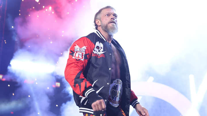 01jgh4ct5cq21563gw3k