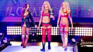 20140723-summer-rae-sasha-banks-charlotte-nxt-642