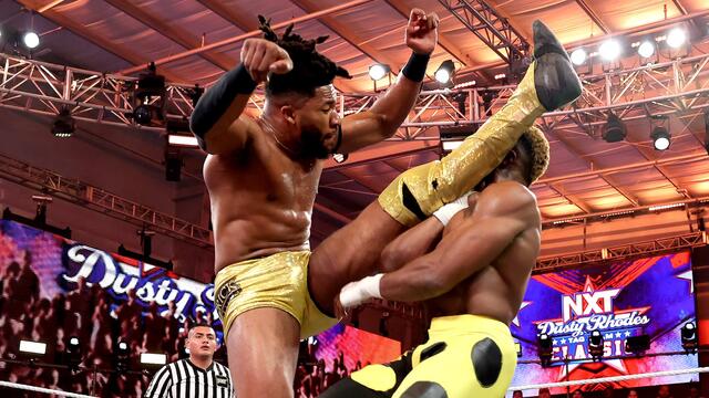 20240116_NXT_trick--1f62f494a9210d3544a1bbf87edba6a9