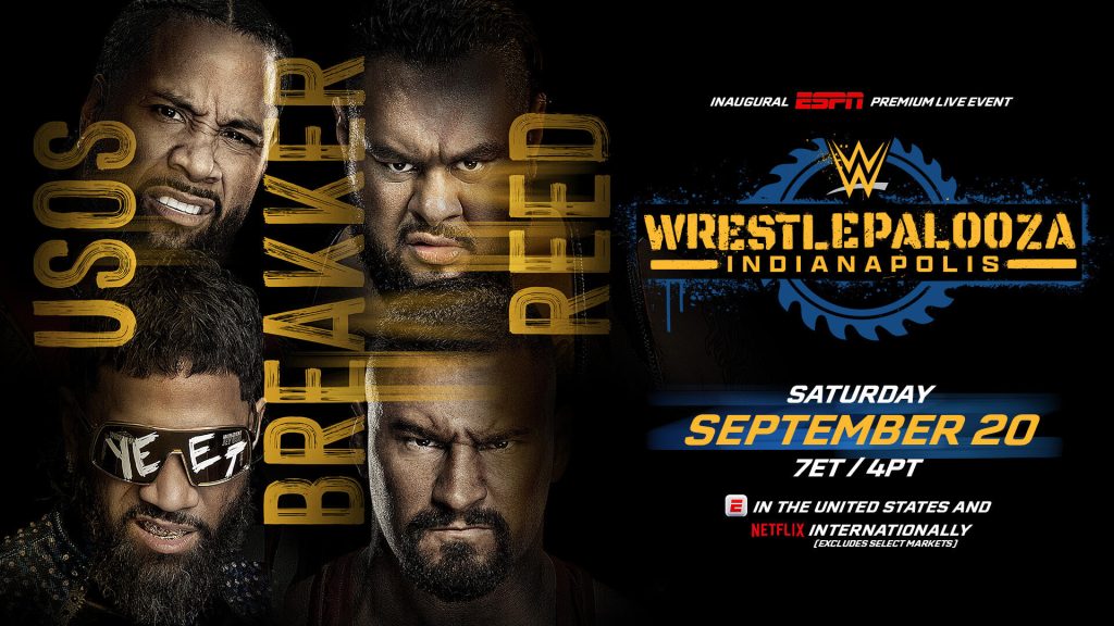 20250908_Wrestlepalooza_UsosVision_16x9_Date