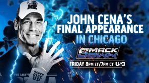 541528151_1194975539325891_6790588608787926612_n