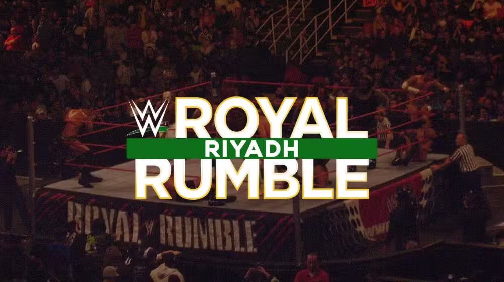 546980818_1276817114460242_3881110947988359812_n