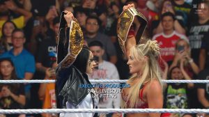 555878926_1364572958572762_7160685218102858961_n