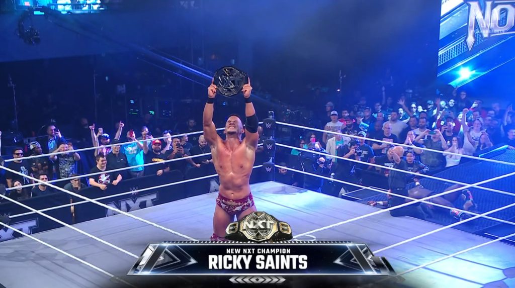 555970587_1365438151819576_7124244878322983258_n