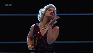 AEW-Dynamite-2-19-25-Toni-Storm-645x370