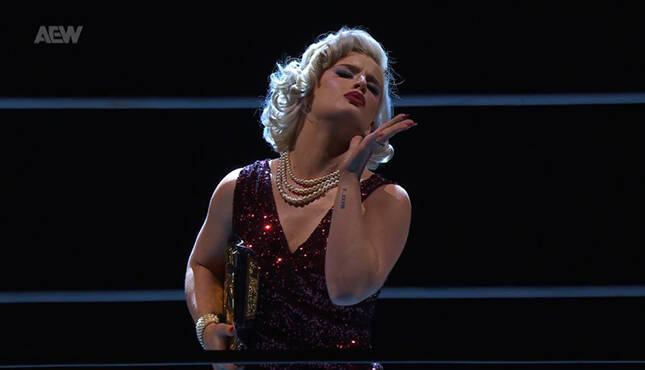 AEW-Dynamite-2-19-25-Toni-Storm-645x370