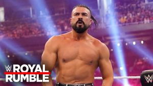 Andrade makes a stunning return: Royal Rumble 2024 highlights - https://www.youtube.com/watch?v=1iY5POLtmyY