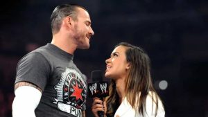 CM-Punk-AJ-Lee