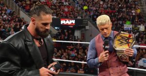 G2DmA0SWEAAMAZa-e1759194688208-768x399