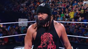 Jacob-Fatu-3_2025-06-17_13-23-47