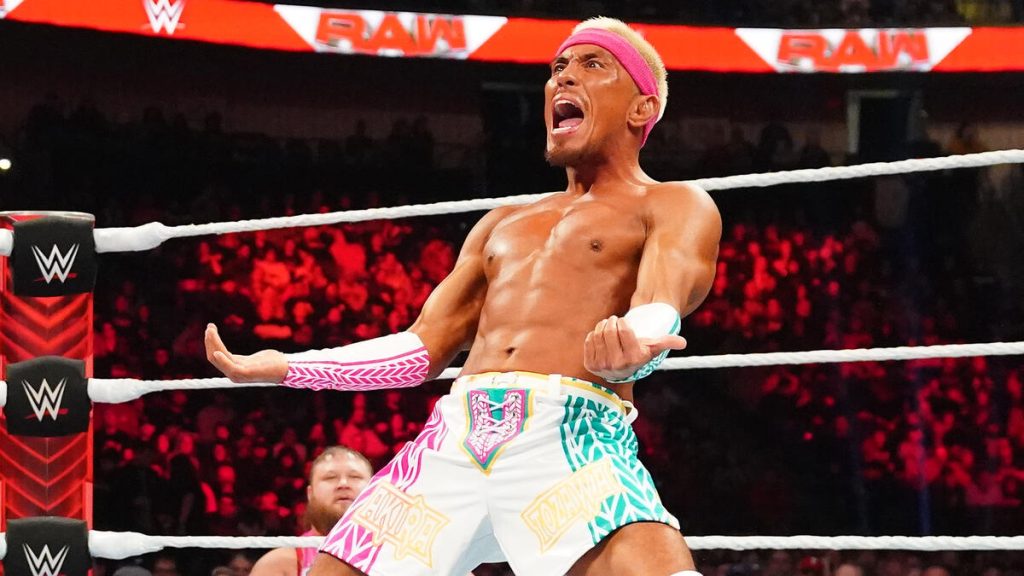 RAW_11062023CM_46190--9a1ab0b886bc151ed029eea3d64402cb