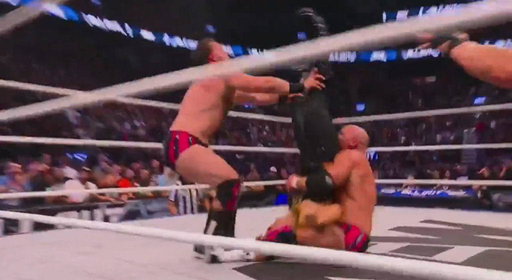 Screenshot-2220-e1758397684667