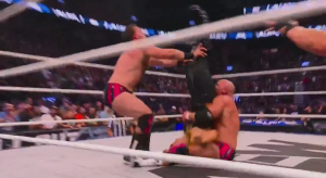 Screenshot-2220-e1758397684667