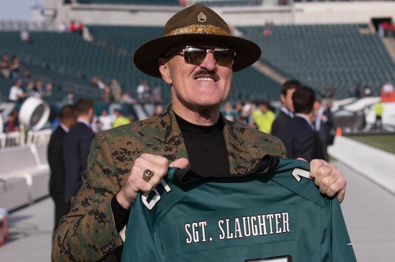 Sgt_Slaughter