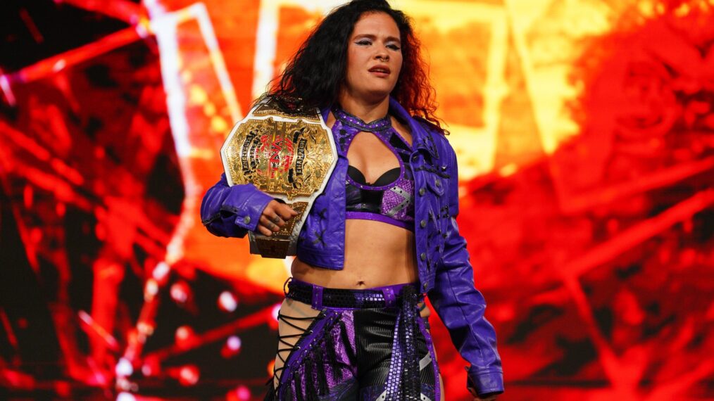 TNAiMPACT2527_KillerKelly_vs_MashaSlamovich_FatalInfluence_XiaBrookside_LeiYingLee-5-1014x570