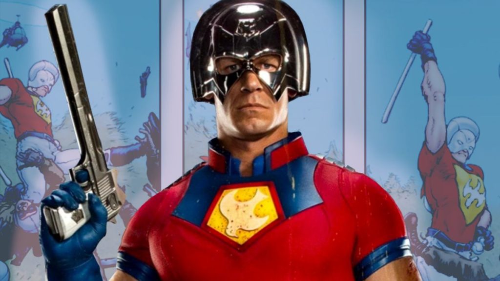 john cena peacemaker-1200-80
