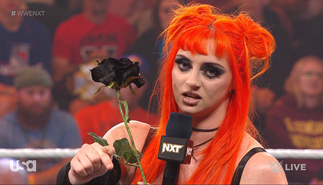 WWE-NXT-Gigi-Dolan-1-645x370