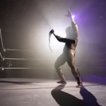 Zmiana planów WWE!