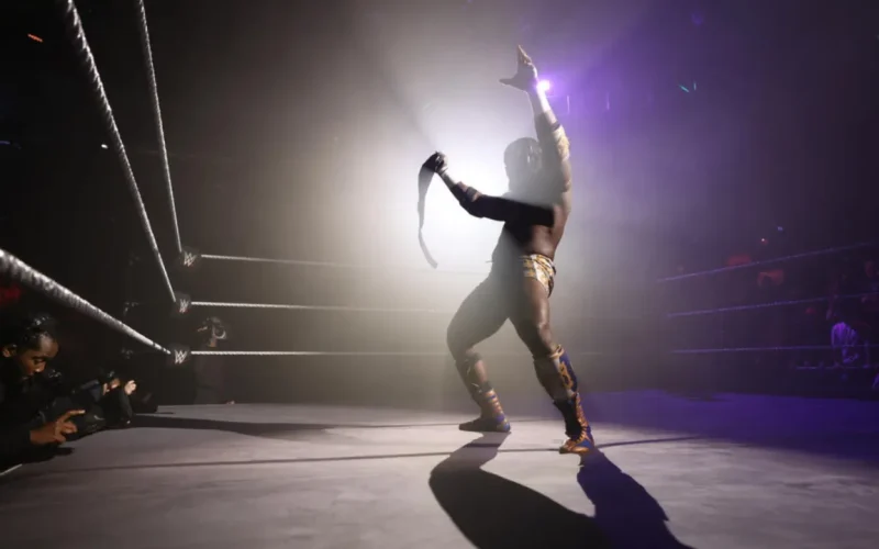 WWE-NXT-Oba-Femi-entrance