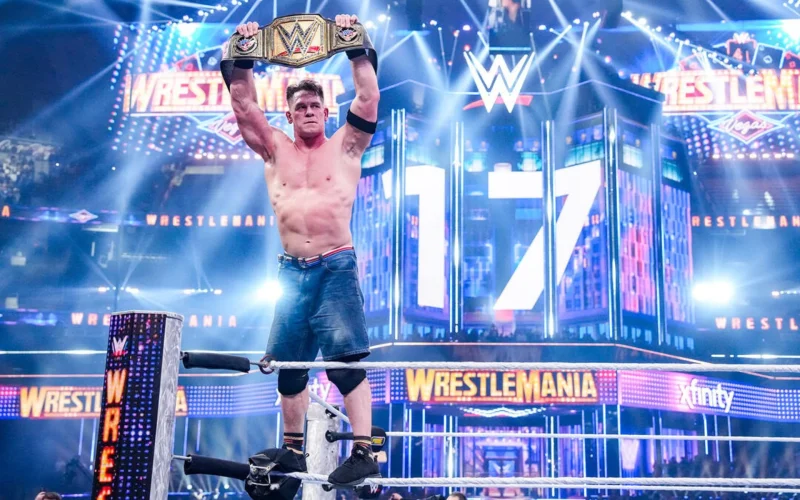 WWE-WrestleMania-41-RAW-John-Cena-17