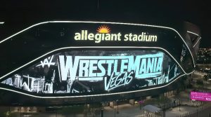 WWE-WrestleMania-42-Las-Vegas_2025-06-10_14-58-40