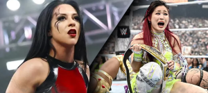 Zrzut ekranu 2025-09-01 201724