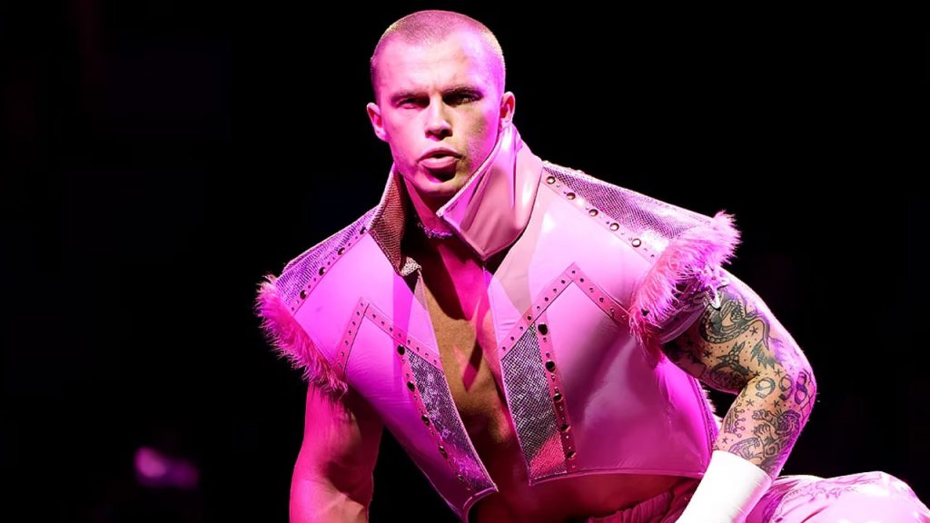 aew-collision-26062025-kyle-fletcher