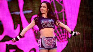aj-lee
