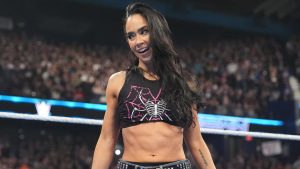 aj-lee-smackdown