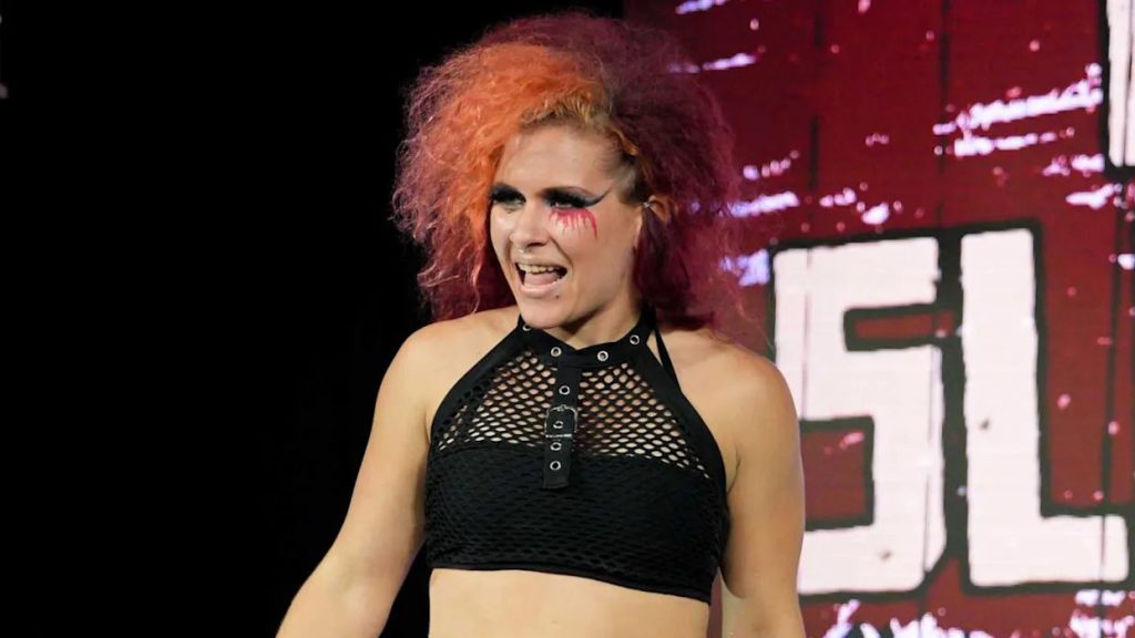 ba488a5840a7fe741436e0651d861c3c