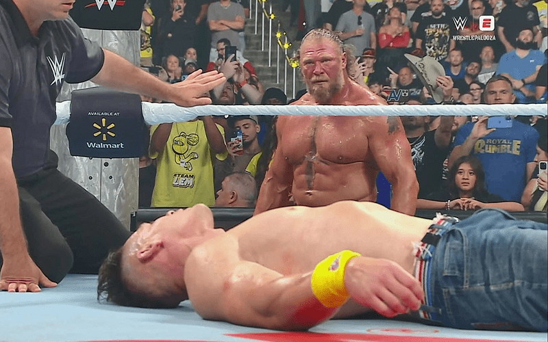 brock-lesnar-annihilates-john-cena-at-wwe-wrestlepalooza-40