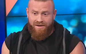 buddy-matthews-current-in-ring-return-status-amid-injury-hiatus-revealed-46