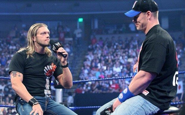 c320046e-24d7-4d30-ab4c-74049e4674bb-50393-0000072fada5705d_file