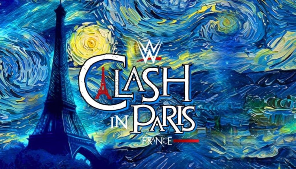 clash-in-paris