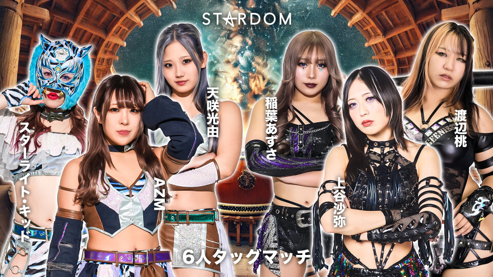 content-fe60c129a74980578dc8fb0f8fe39b39-thumbnail