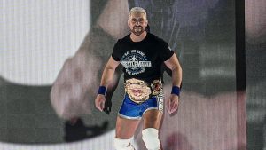 dchiwm41su_18_ntwk_rev_1--a6ec5e303aa36758070b05f7a854a993