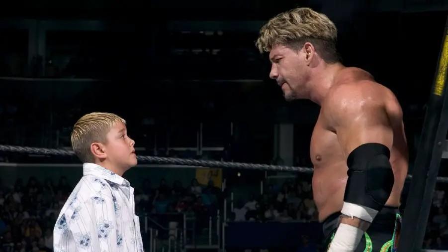 dominik_mysterio_eddie_guerrero_wwe