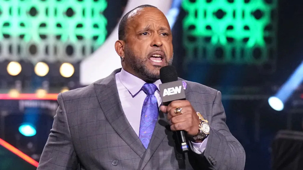 f2de60cea5730e4231869a99f1c60229