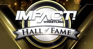 hall-of-fame-tna-impact
