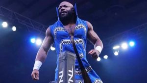 jonathan-gresham-2-768x432