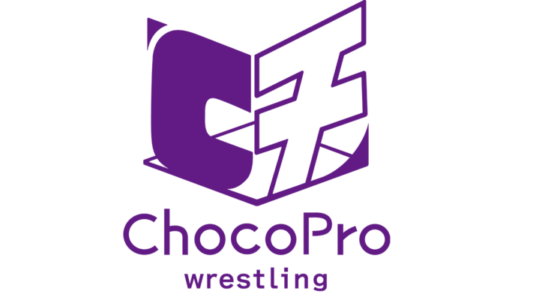 Chocoprowrestling.com