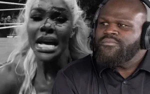 mark henry broni Jade