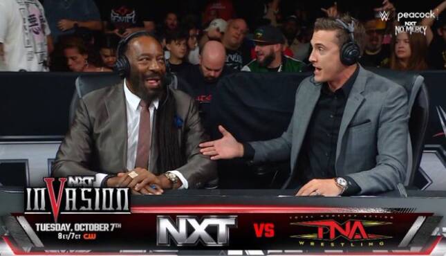 nxttnainvasaion-645x370